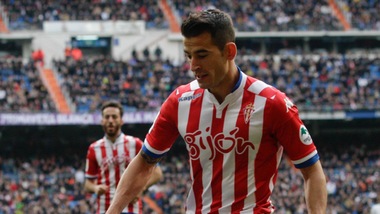 Calciomercato Leicester, il primo acquisto è uno svincolato