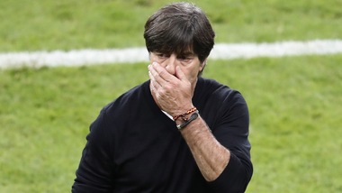 Euro 2016 Irlanda del Nord-Germania in diretta, formazioni ufficiali. Live dalle 18