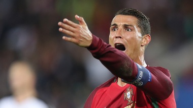 Diretta Euro 2016: Ungheria-Portogallo, formazioni ufficiali e tempo reale