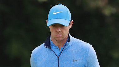 Rio 2016, golf: Rory McIlroy non parteciperà alle Olimpiadi a causa della Zika