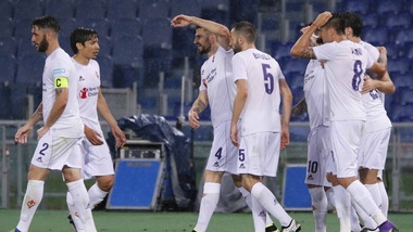 Calciomercato Fiorentina, Hernani nel mirino di Corvino