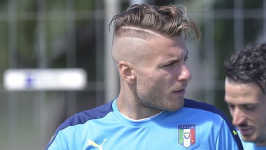 Calciomercato, dalla Spagna: «La Lazio ha pronta un'offerta di 9 milioni per Immobile»