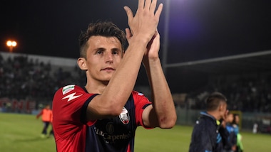 Calciomercato Sampdoria, Romei: «Stiamo chiudendo per Budimir e Schick»