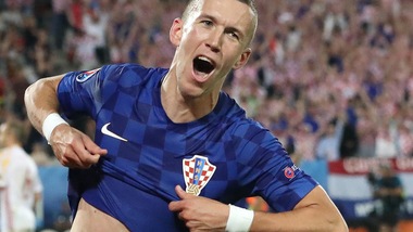 Euro 2016, la Croazia conquista gli scommettitori