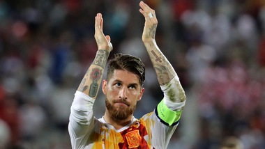 Italia-Spagna: gol e colpi proibiti, un secolo di sfide