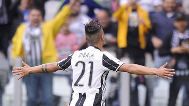 Juventus, Dybala: «Niente Olimpiadi. Tutti in ritiro per inseguire la Champions»