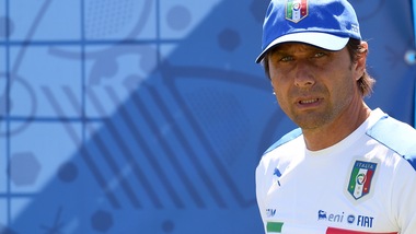 Italia, comincia la missione Spagna: azzurri a lavoro a Montpellier