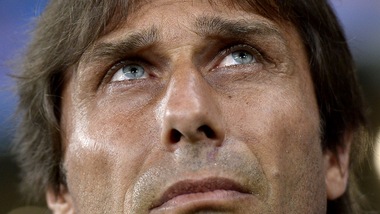 Euro 2016: Italia-Spagna, 2 su 10 con gli Azzurri