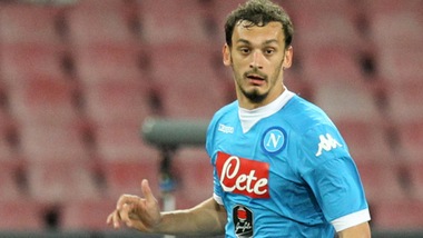 Il Milan non si ferma: in arrivo uno tra Zaza, Gabbiadini e Pavoletti