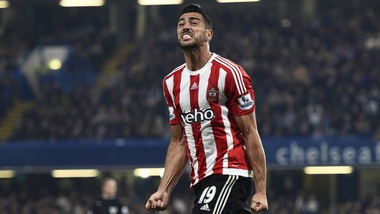 Premier League e calciomercato, ecco cosa cambia con la Brexit