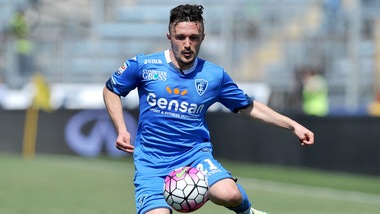 Calciomercato Roma, l'agente di Mario Rui: «La prossima settimana potrebbe esserci la firma»