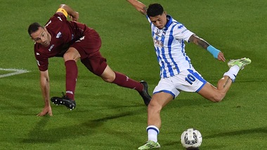 Calciomercato, Sebastiani: «A Lapadula piace il Napoli»