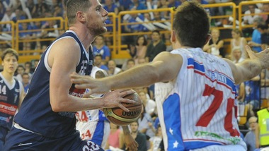 Brescia in Serie A, Bologna ritrova il derby