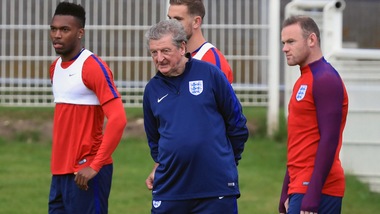 Euro 2016, diretta Inghilterra-Islanda: formazioni ufficiali e tempo reale dalle 21