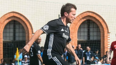 Italia-Spagna, Matthaus: «Azzurri devastanti in contropiede, ma vincono le Furie Rosse»