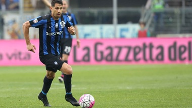 Calciomercato Palermo, Borriello per il post-Gilardino