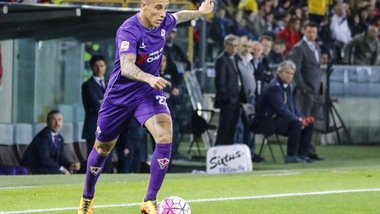 Calciomercato Fiorentina, giorni decisivi per Tello