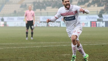 Calciomercato Bologna, Mancosu al Trapani per Petkovic