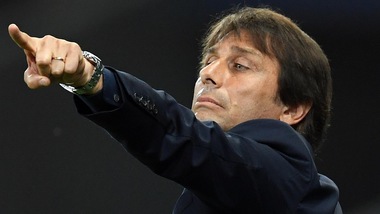 Italia, carica Conte: «La Spagna dimostri di essere migliore di noi»