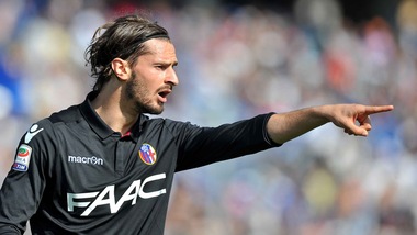 Calciomercato Bologna, Oikonomou è la chiave del mercato