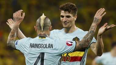 Calciomercato dalla Francia: «Il Psg ha chiuso per Meunier»