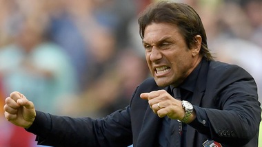 Paolo Rossi: «Italia, battiamo la Germania e vinciamo l'Europeo»