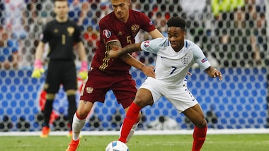 Calciomercato Fiorentina, Corvino segue le piste Neustädter e Fejsa