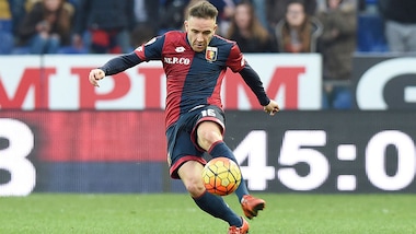 Calciomercato Chievo, incrocio col Genoa per Capel e Paganini