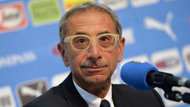 Candreva-De Rossi, manca il tempo per recuperarli