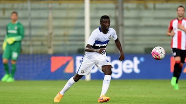 Calciomercato, Bologna-Gnoukouri: stretta finale