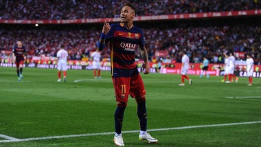 Calciomercato, Bartomeu chiude il caso Neymar: «Con noi altri cinque anni»