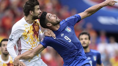 Euro 2016, da inizio torneo giocati 155 milioni