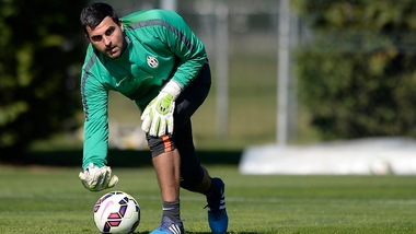 Calciomercato, ufficiale: Rubinho lascia la Juventus