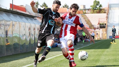 Calciomercato Frosinone, c'è Cocco con Brighenti