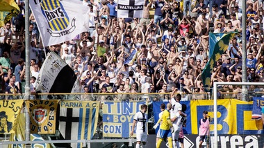 Calciomercato Parma, confermati 17 giocatori per la Lega Pro