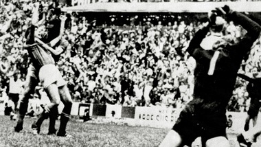 Euro 2016: Germania-Italia, in quota il fascino del 4-3