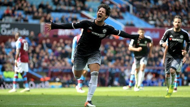 Calciomercato, ufficiale: Pato, Falcao e Amelia lasciano il Chelsea