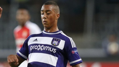 Calciomercato Roma, Sabatini su Diawara e Tielemans