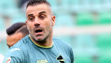 Calciomercato Chievo, ufficiale il ritorno di Sorrentino