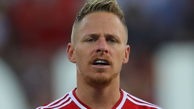 Calciomercato Sampdoria, il presidente del Bursaspor: «Arriveranno offerte per Dzsudzsak»