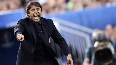 Italia, Conte: «Il mio non è un addio, ma un arrivederci»