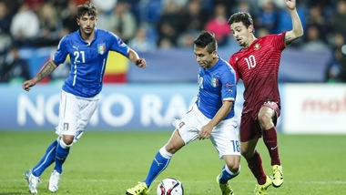 Calciomercato Fiorentina: Battocchio e Faragò per il centrocampo