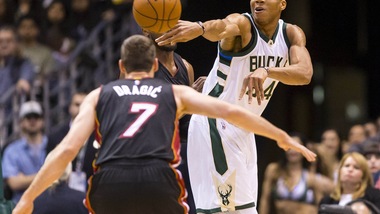 Preolimpico, i roster delle squadre di Torino