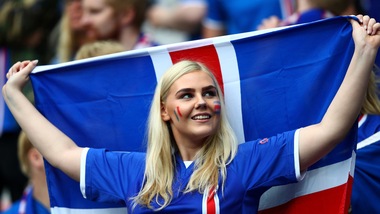 Diretta Euro 2016, Francia-Islanda: formazioni ufficiali e tempo reale