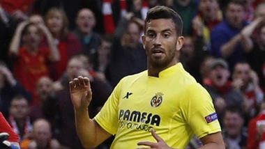 Musacchio, un duro per il Milan