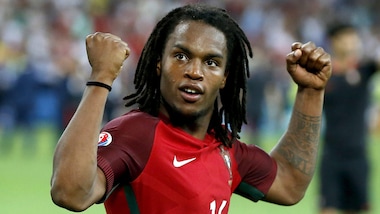 «Renato Sanches non ha 18 anni»