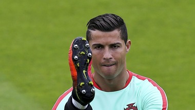 Euro 2016, Portogallo da finale, Francia a 2,75 con i tedeschi