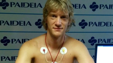 Lazio, secondo giorno di visite mediche: con Basta c'è anche Marchetti, appena rientrato da Euro 2016