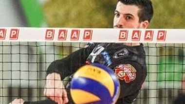Volley: Superlega, Vibo piazza il colpo Diamantini