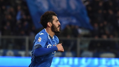 Calciomercato Empoli, i gioielli Saponara e Barba possono rimanere